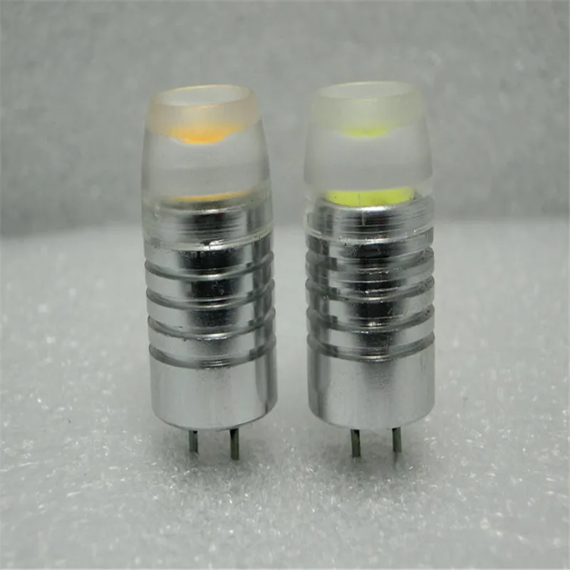 Лидер продаж теплый белый/холодный белый DC12V 1 5 W Светодиодный свет Хрустальная