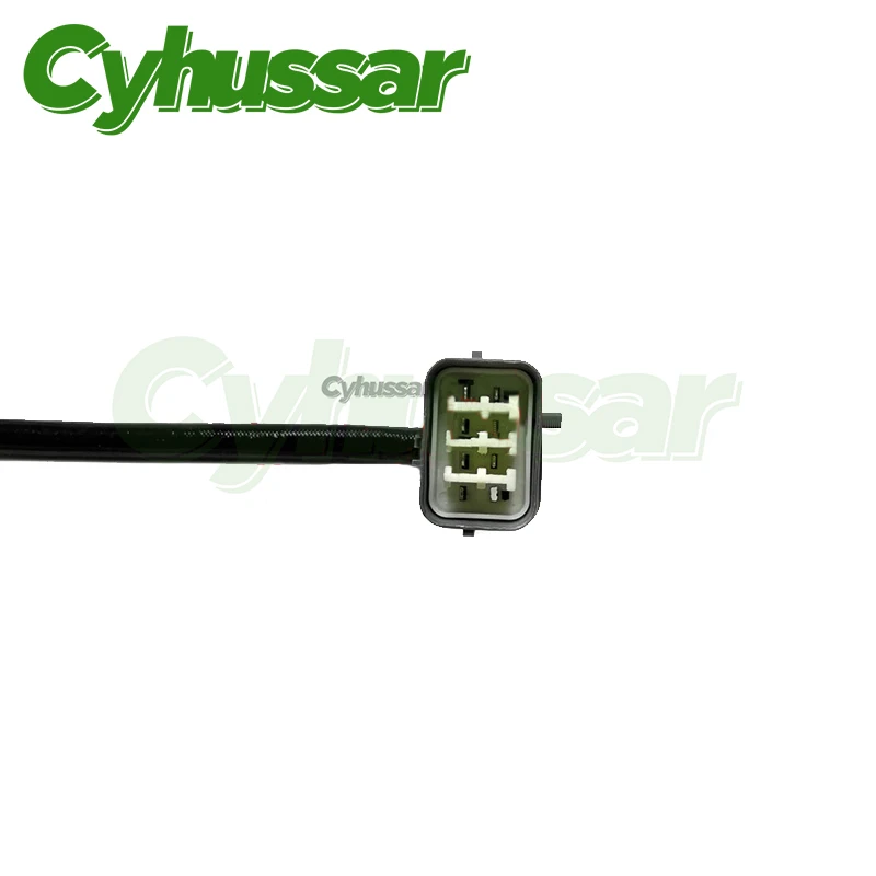 Oxygen Sensor O2 Lambda AIR FUEL RATIO SENSOR for Subaru Forester Impreza Legacy EJ202 EJ152 BL5 2.0L 22641-AA200 | Автомобили и