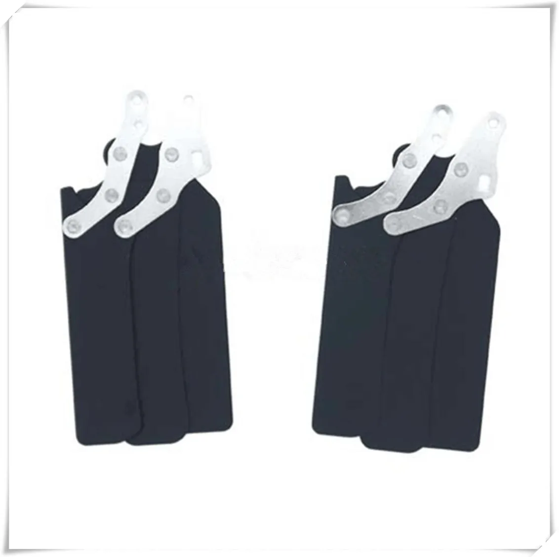 

Shutter Curtain /Blade for Nikon D3100 D3200 D3300 D5100 D5200 D5300 D5500 Camera Repair parts