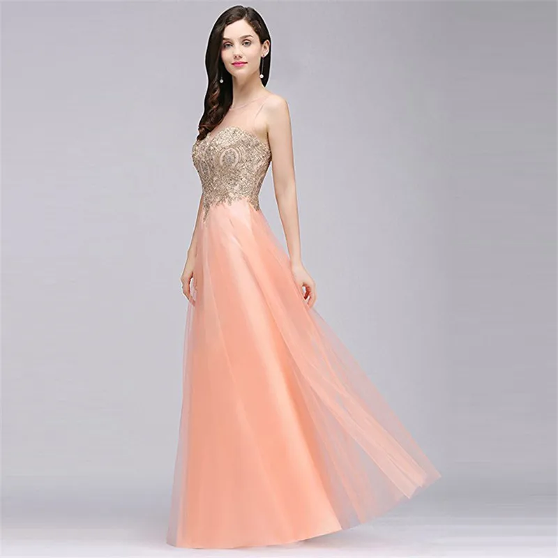 Вечернее платье черное синее длинное сексуальное без рукавов новинка 2019 весна