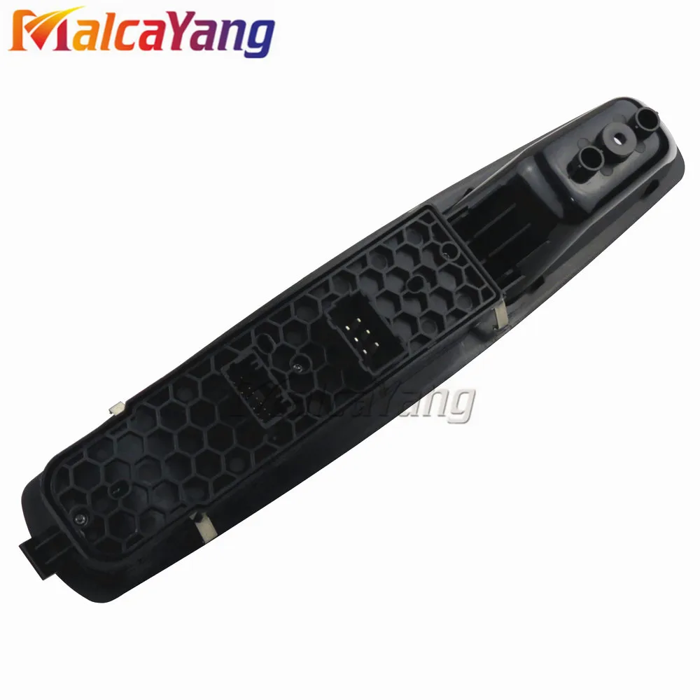 Стеклоподъемник для Renault Megane Лагуна OEM 254000008R 254000008R 254000014R 809610007R 254000014R