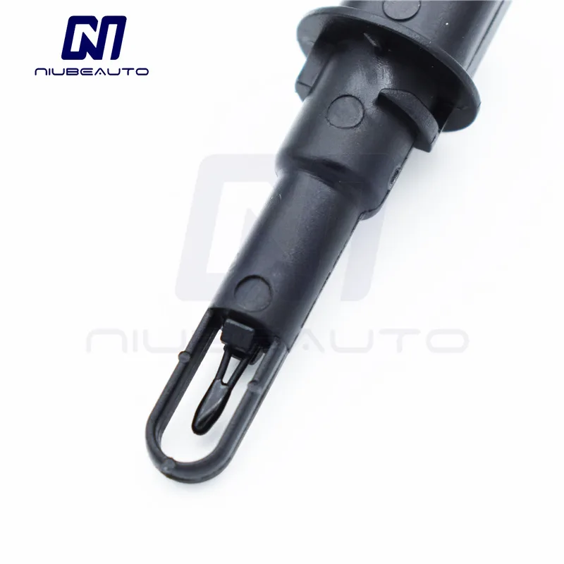 NIUBEAUTO AC хладагент Термометры для Opel Insignia Chevrolet 52426154