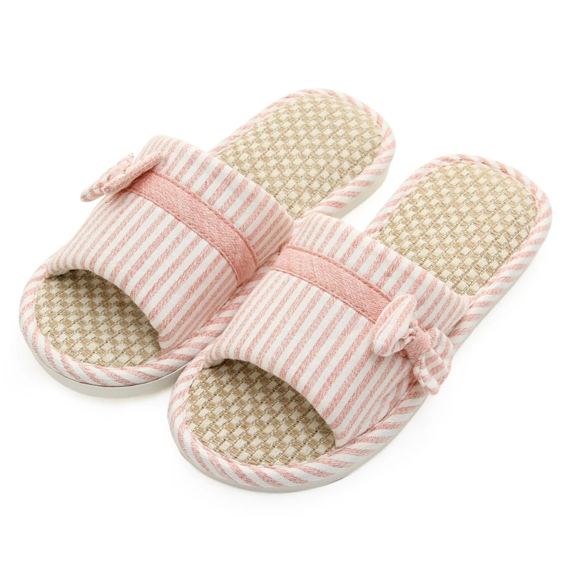 Женские и мужские домашние повседневные туфли на плоской подошве Новинка сезон