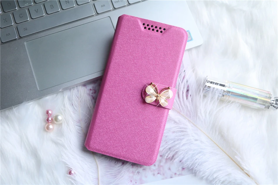 Роскошный кожаный чехол для htc Desire 830 825 828 650 626 628 826W 530 630 728 620 326 526G 510 610 820g чехол для телефона чехол-бумажник чехол