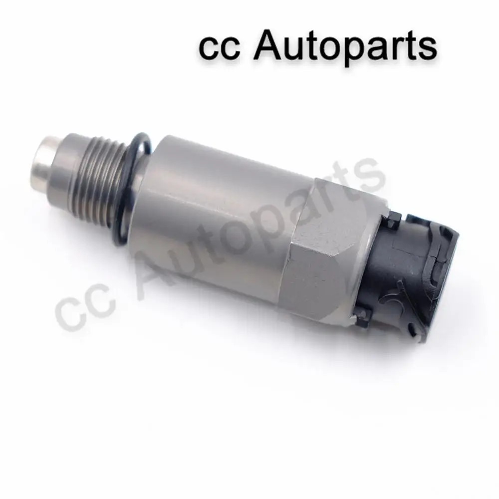 Датчик скорости для Volvo FH FM Renault Trucks 20583477 20410321 20498094 20514417 20720686 7421643804|Датчик