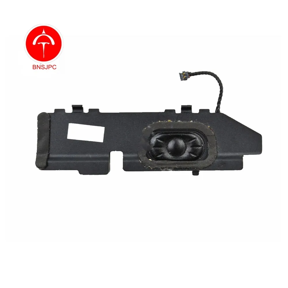 Левый динамик 922-9445 для Apple MacBook Pro 13 &quot13 3&quot A1278 Mid 2010 MC374 MC375 | Компьютеры и офис