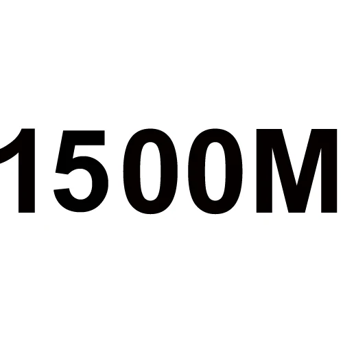 1500M Леска Hercules 100 м 300 м 500 м 1000 м 1500 м 2000 м 8 нитей 10-300 фунтов серая ПЭ плетеная леска Карп рыболовные принадлежности PESCA - Цвет: 1500M
