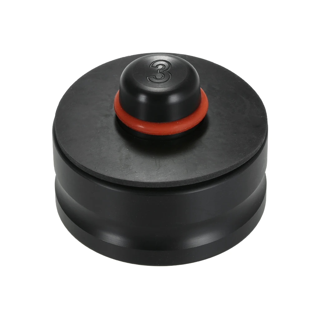 Адаптер для подъемной площадки автомобильного домкрата 1 шт. Tesla модель 3 пяти