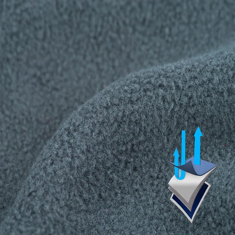 Уличная зимняя теплая альпинистская шапка CS спецназ тактическая Кепка для шеи