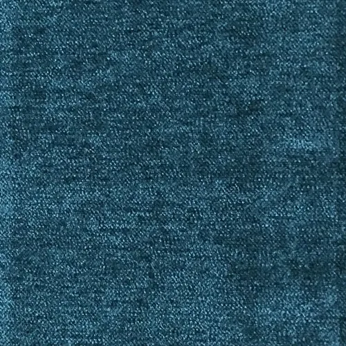 Solid Deep Green Роскошное темно-зеленое цветочное плотное из вискозы, шенилловая Цветочная занавеска, тканая обивка для дивана, драпированная ткань, винтажная ткань, ширина 280 см - Цвет: Solid Deep Green