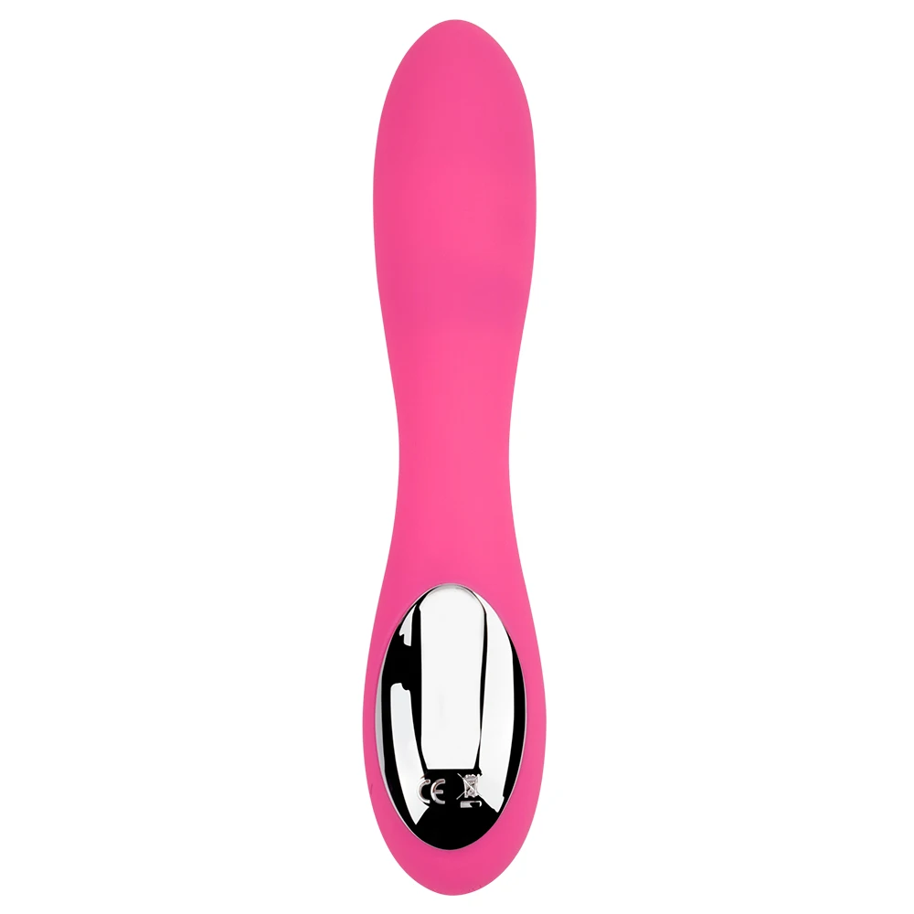 Orgart вибратор эротические игрушки силиконовые нагрева фаллоимитатор