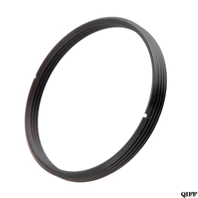 Прямая поставка и оптовая продажа винтовое кольцо адаптер M39 к M42 для Leica L39 LTM LSM Lens