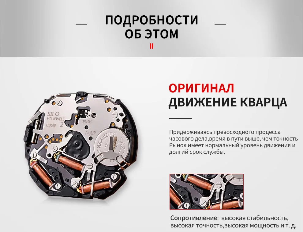 MEGIR творческие спортивные часы Для мужчин модный топ бренд Водонепроницаемый кожаный ремешок Кварцевые наручные часы мужской Relogio Masculino