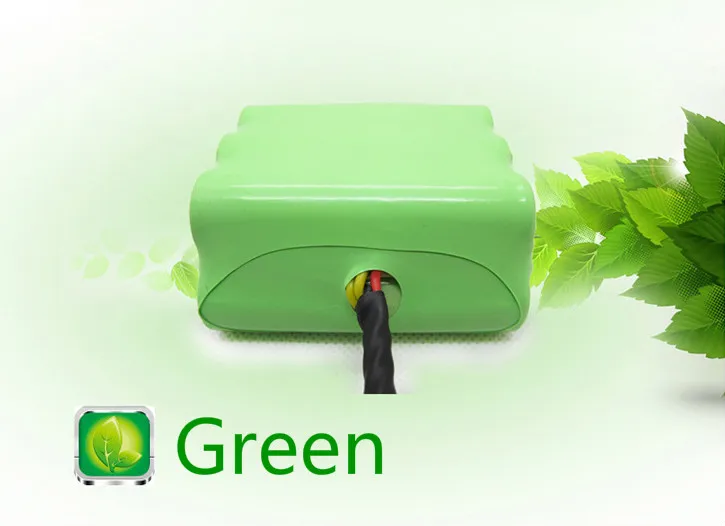 2 Pcs 7.2v 6000mAh NI-MH battery Built-in 17670 for Neato XV-21 XV-11 XV-14 XV-15 robot vacuum cleaner neato xv signature |