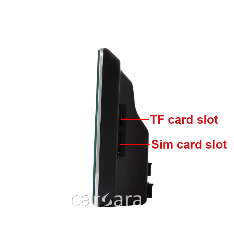 Навигатор GPS навигатор Merce des E Class Android развлекательный сенсорный экран 10 25 дюйма