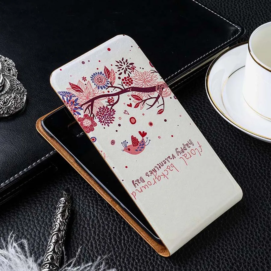 Откидной кожаный чехол для телефона, кожаный чехол для samsung Galaxy s3 s4 s5 s6 s7 edge, чехлы для samsung S 3 4 5 6 7