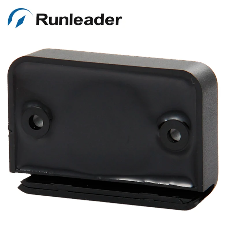 Цифровой водонепроницаемый индуктивный тахометр для бензинового двигателя