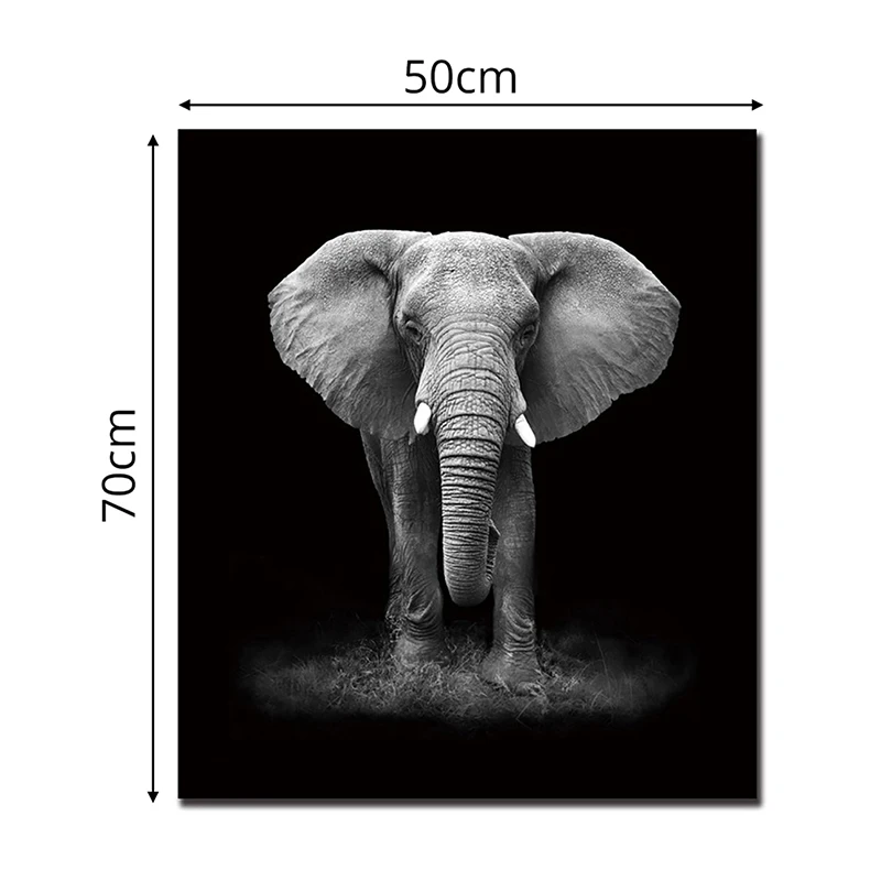 Новинка 2018 современное стильное украшение для прихожей коридора африканского