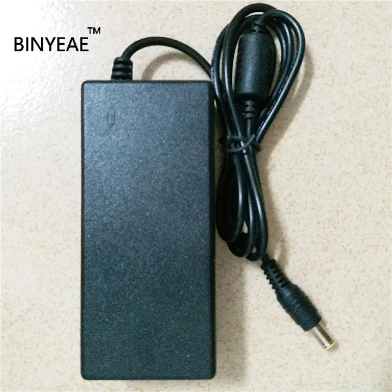 Адаптер питания для Samsung Syncmaster S20B300 S23B300B S20B300N | Компьютеры и офис