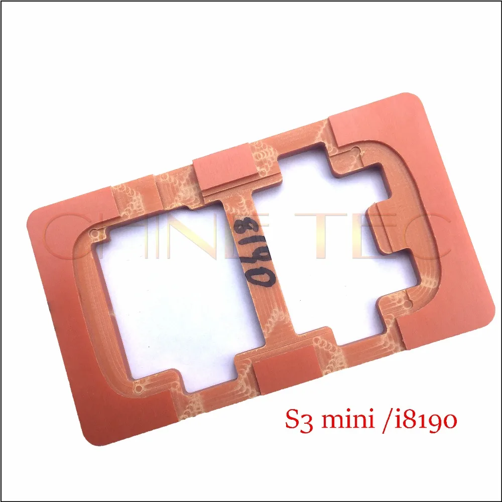 Ока для samsung galaxy Mega Premier S3 S4 S5 mini i8190 i9190 i9200 i9260 G900|screen for s4|mold forsamsung s4 |