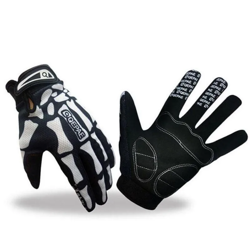 

Military Glove Bicycle Windproof Sports Shockproof Gloves Touched Screen Glove Mountain MTB Man Racing Cycling Gloves