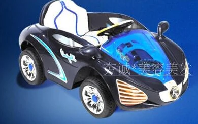 Детский стул для стрижки волос. парикмахерский стул. - Цена: 60 344,24 руб.