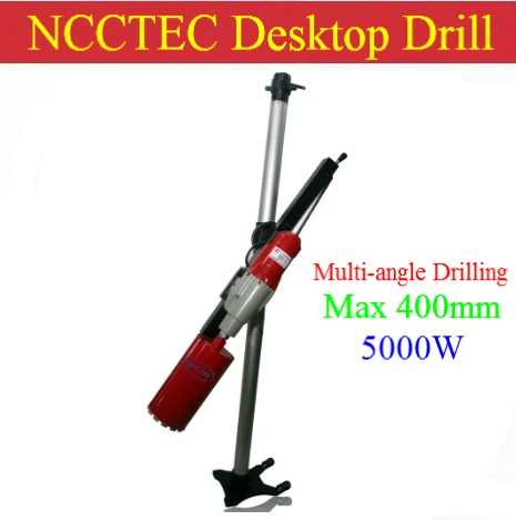 16 '駨 мм многоугловое алмазное сверло с сердечником | железобетонное