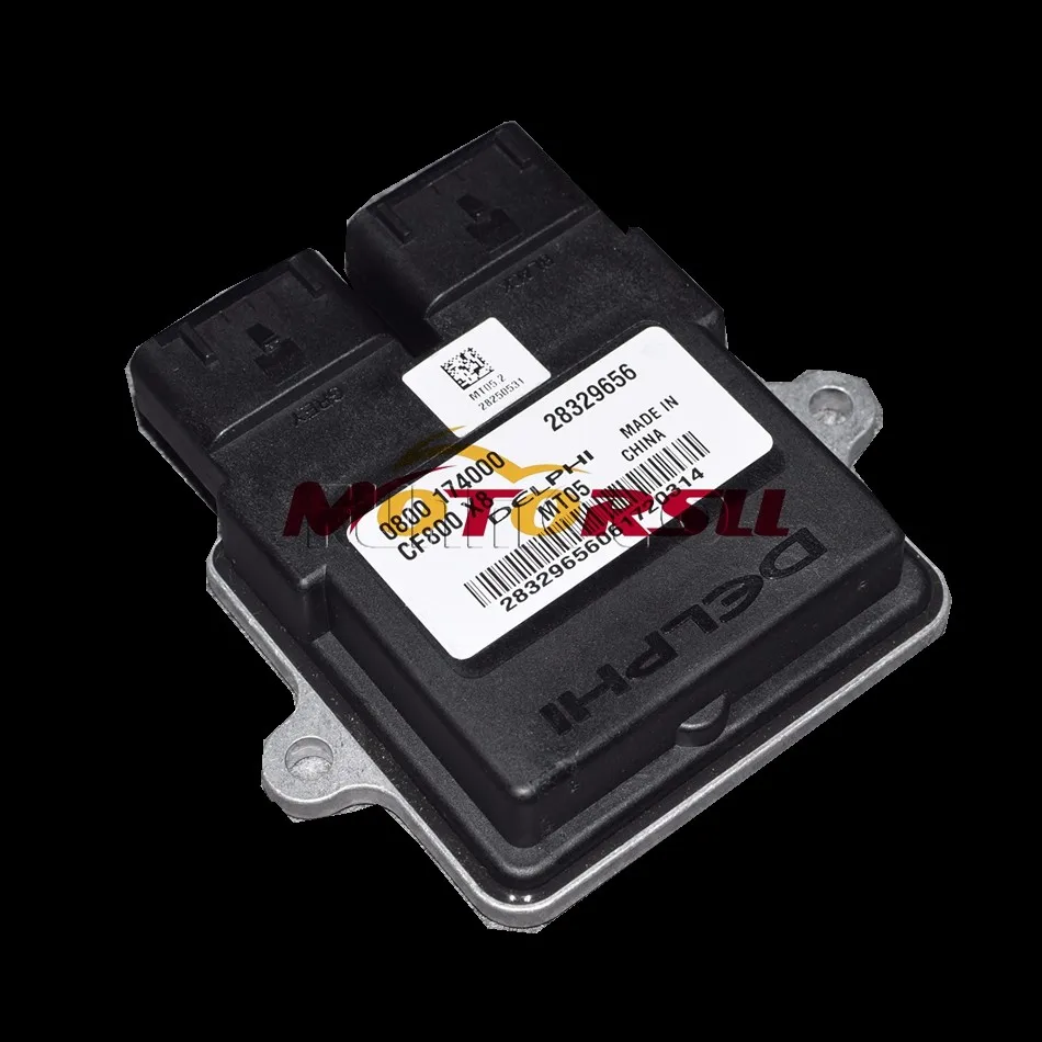 ECU CDI зажигание устройство зажигания CFX8 CF800 X8 U8 CFMOTO фитинги 800CC ATVgo kart детали номер
