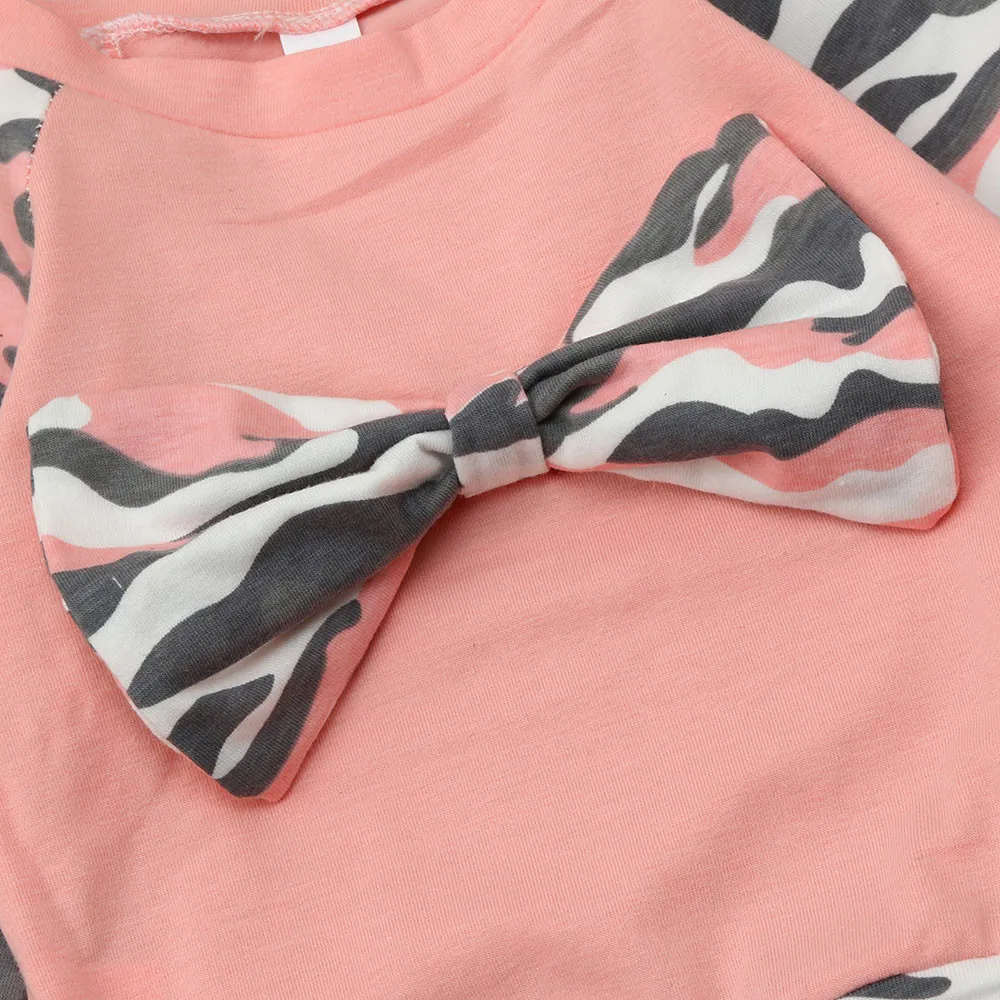 Новогодняя одежда для маленьких девочек и мальчиков комбинезоны детский зимний