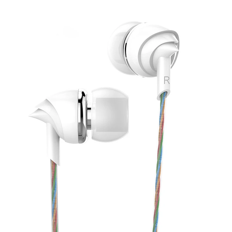 Профессиональные наушники C1 Спорт гарнитура с микрофоном для Мобильный телефон