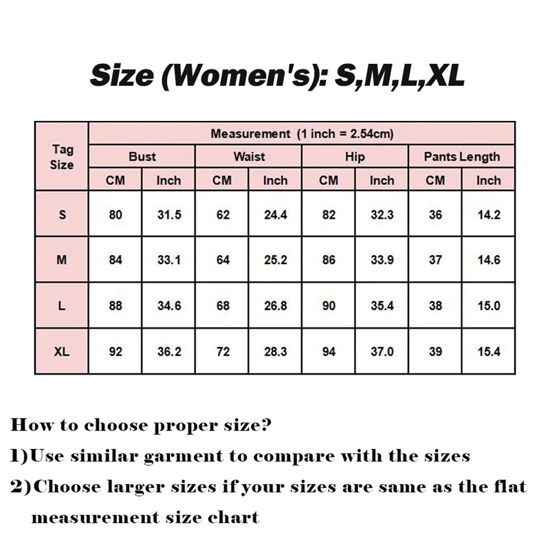 

Two Piece Set Women's Square Collar Sleeveless Crop Tops Elastic High Waist Shorts Fashion Casual Set Sports Workout Suit Summer