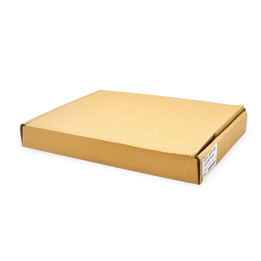 Ktag K TAG V7.020 KESSV2 V5.017 SW V2.23 v2.47 ECU программист KESS мастер ECU чип-тюнинг инструмент KTAG 7,020 лучше KTAG V7.003