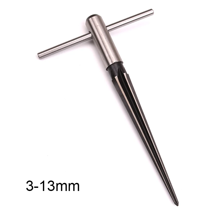 Гитарная коническая перемычка с отверстием для мостика 6 флуоресцентных 5