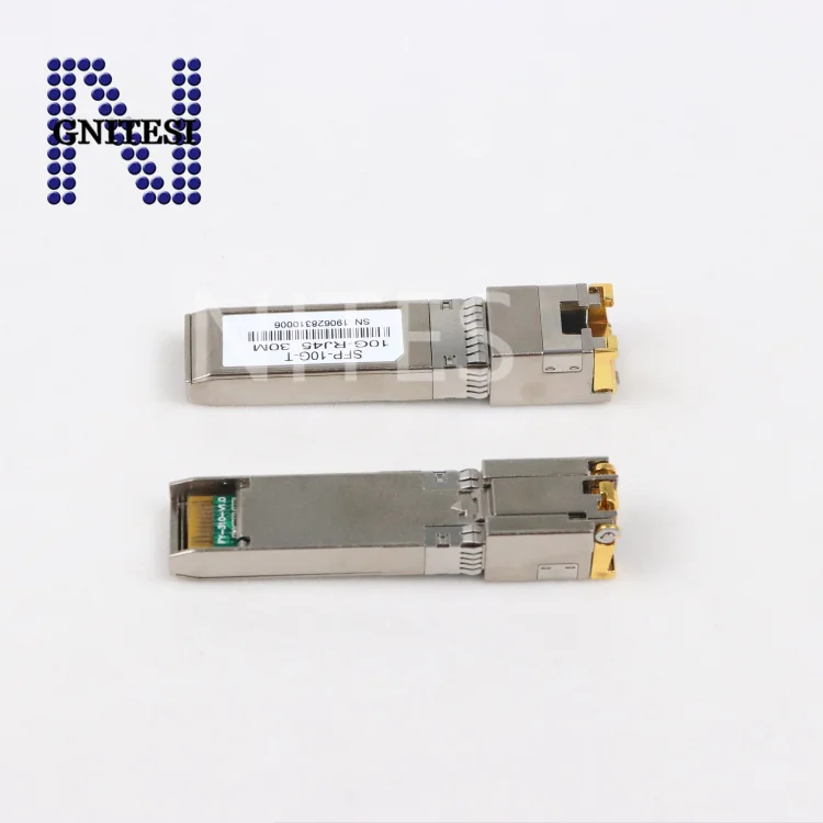 Бесплатная доставка! 5 шт. в партии/оригинальная новая модель 10G гигабитный Ethernet