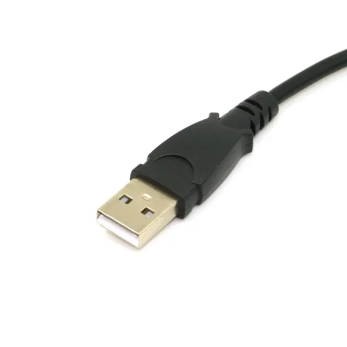 1.5 м VMC-MD3 vmcmd3 USB 2.0 для передачи данных и Зарядное устройство кабель шнур Sony Cyber-shot