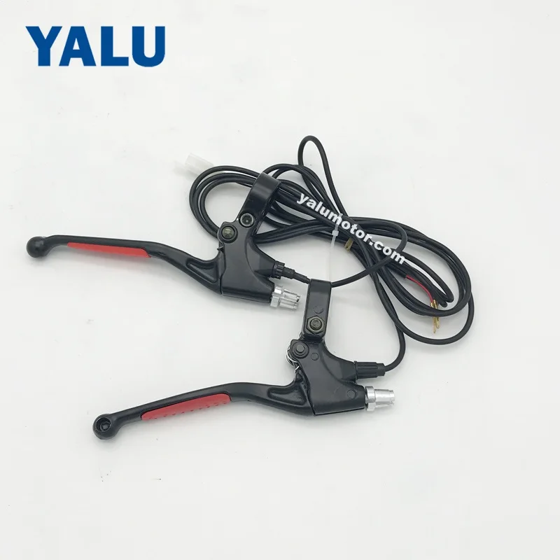 Комплект для переоборудования электрического велосипеда 24 в 36 250 Вт с ЖК-дисплеем