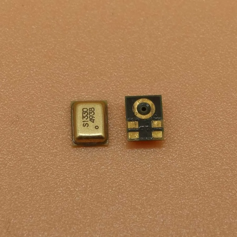 10 шт. микрофон для samsung Galaxy Note 3 N7000 I9220 S3 S4 I9500 S5 i9600 S6 G9200 S7 край G9300 Note 4 N9100 S8