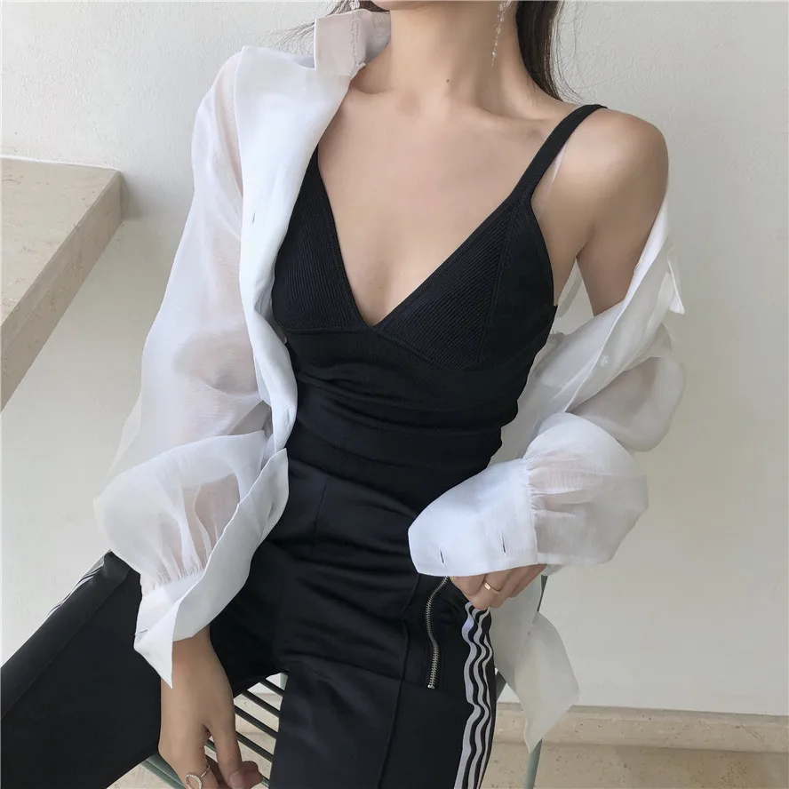 Дешевая оптовая продажа новинка 2019 горячая Распродажа женская модная