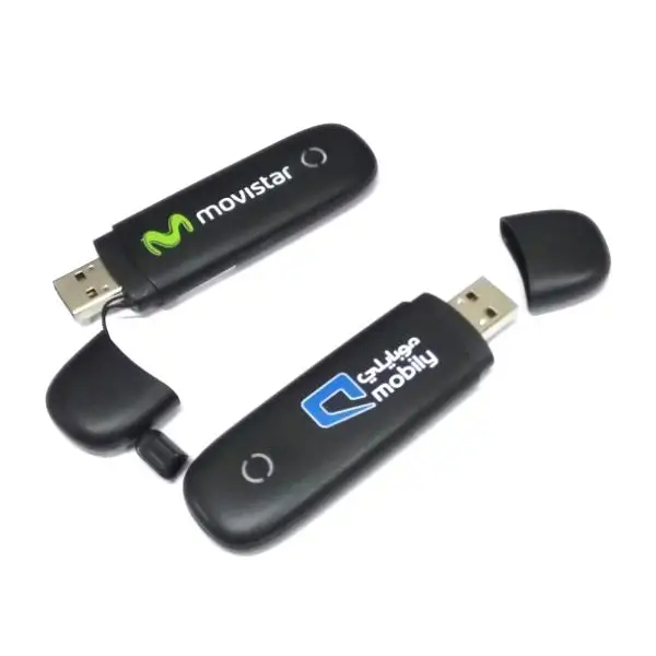 Разблокировать zte MF190 HSDPA 3g USB модем 7 2 Мбит/с и usb ключи)|3G модемы| |