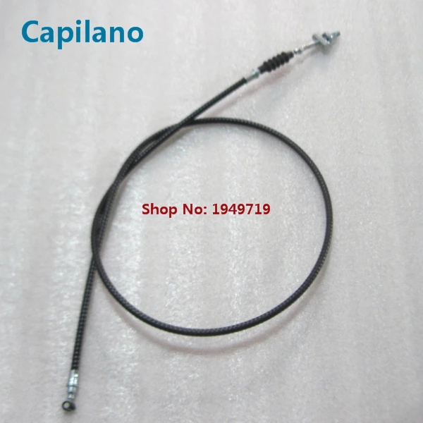 Запасные части для мотоцикла/скутера CY80|spare parts for scooters|parts scootersspare motorcycles |