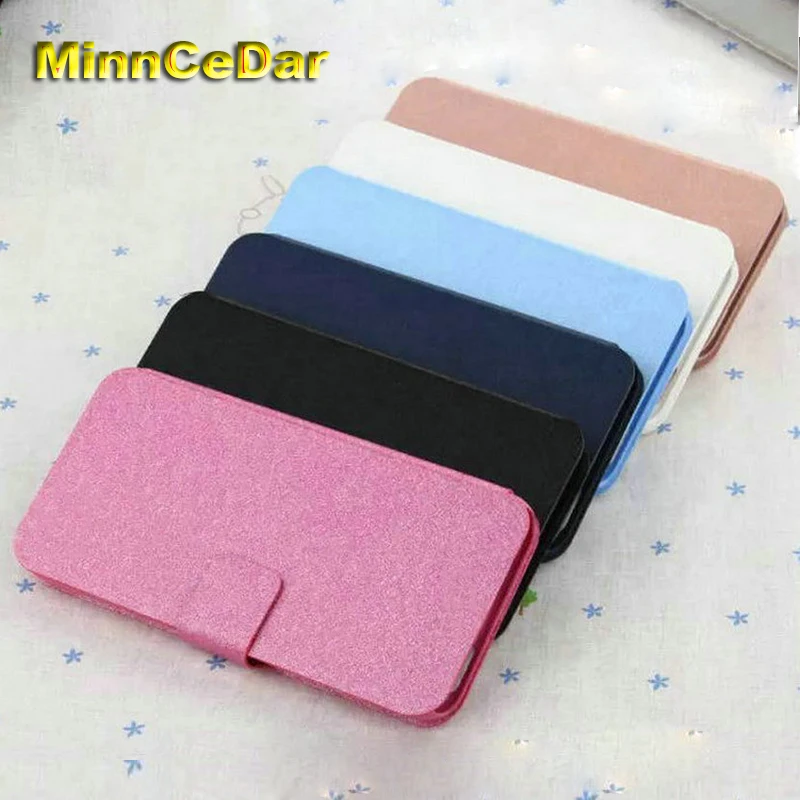 Чехол для OPPO AX7 кожаный флип кейс с подставкой чехол телефона A7 CPH1901 AX 7 OPPOAX7 Funda 6