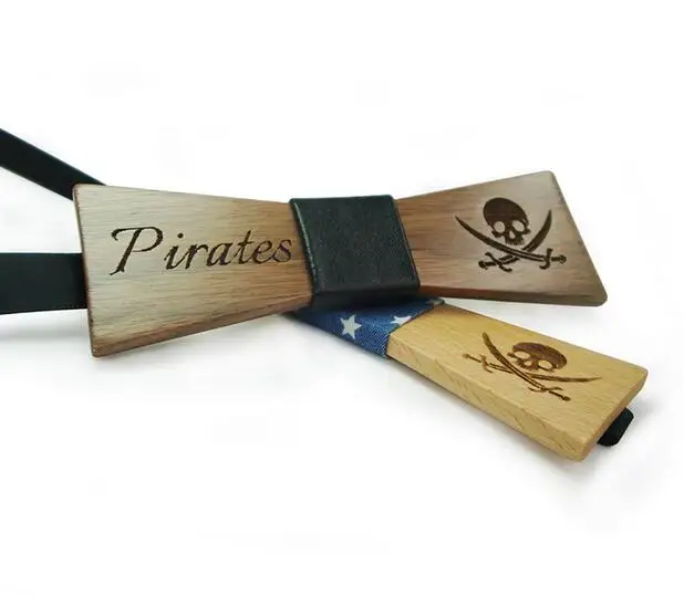 Бесплатная доставка новинка Повседневная мода для мужчин 2017 красный резной