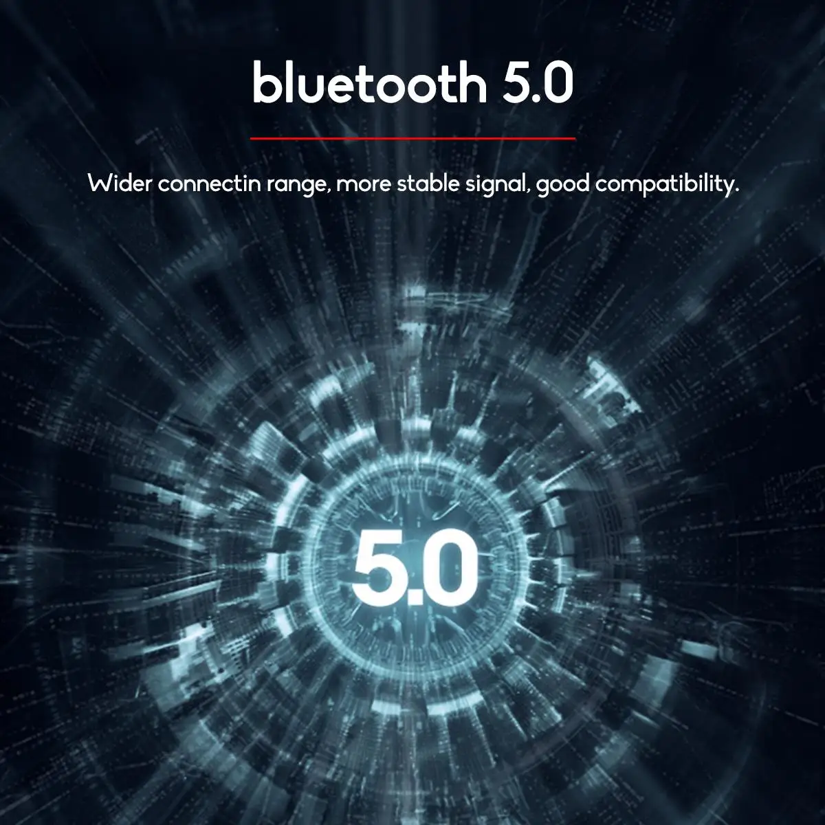 TWS Беспроводные bluetooth 5,0 наушники мини настоящие беспроводные 3D стерео спортивные наушники Автоматическое Сопряжение для iPhone