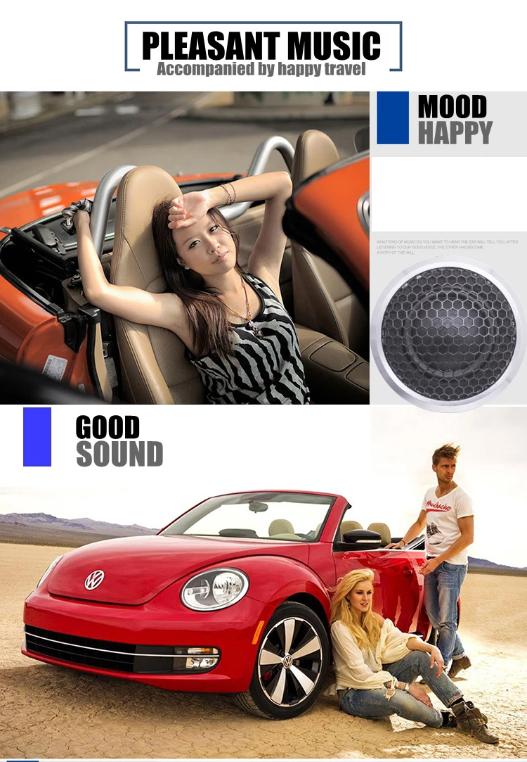 Автомобильный 2 шт 100 Вт Hifi Авто 25 мм шелковый пленочный купол стерео твитеры динамик металлический алюминиевый чехол Lound Динамик для автомобилей