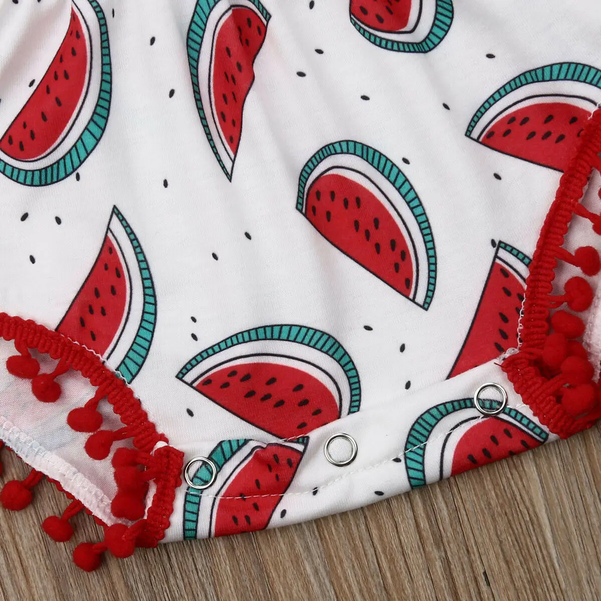 Одежда для малышей 2019 хлопковый Детский комбинезон без рукавов новорожденных