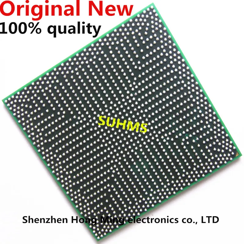 100% Новый чипсет LE82G31 SLASJ BGA|chipset bga| |