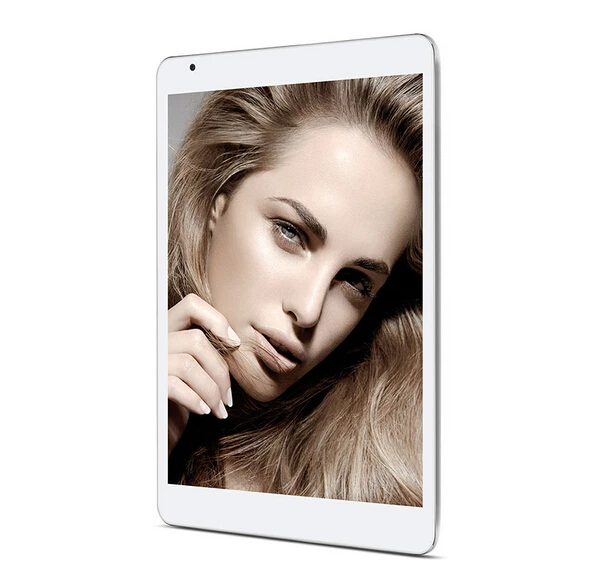 Новое поступление 9 7 &quotTeclast X98 pro windows 10/двойной ОС Android 5 0 wifi Tablet PC 2 24 ГГц retina Экран