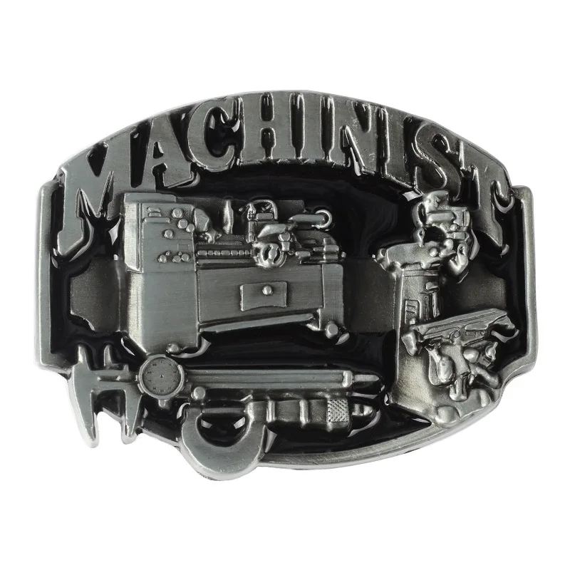 Пряжка механические рабочие аксессуары для ремня из сплава|buckles belt buckles|buckle beltbuckles