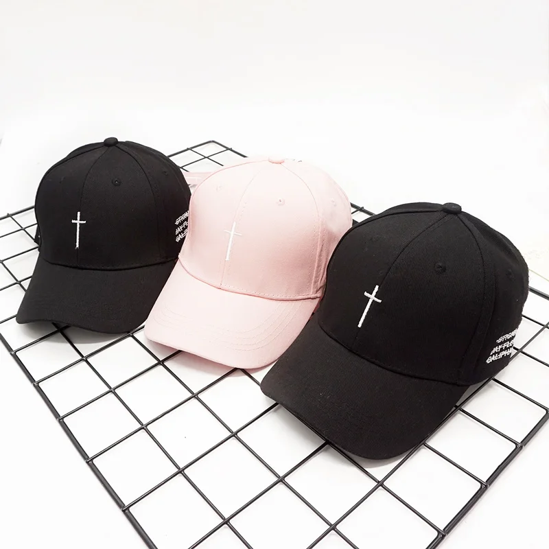 3 шт. крест ремень Бейсбол кепки Snapback шапки вышивка письмо папа кости для мужчин женщин унисекс повседневное хип хоп бейсболка кепки