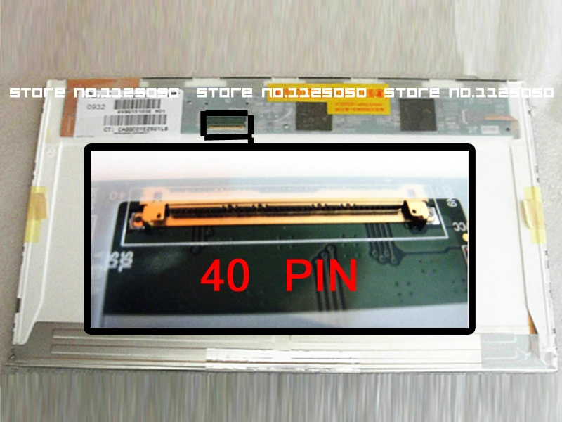 HSD160PHW1 B00 LTN160AT06 16 дюймов led для ASUS N61 N61vg N61JV HP DV6 CQ61 K61IC ноутбук ЖК дисплей LED Экран
